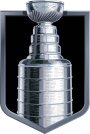 Stanley Cup Final