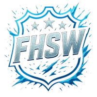 FHSW