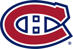 MTL
