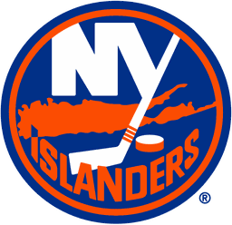NYI