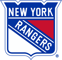 NYR
